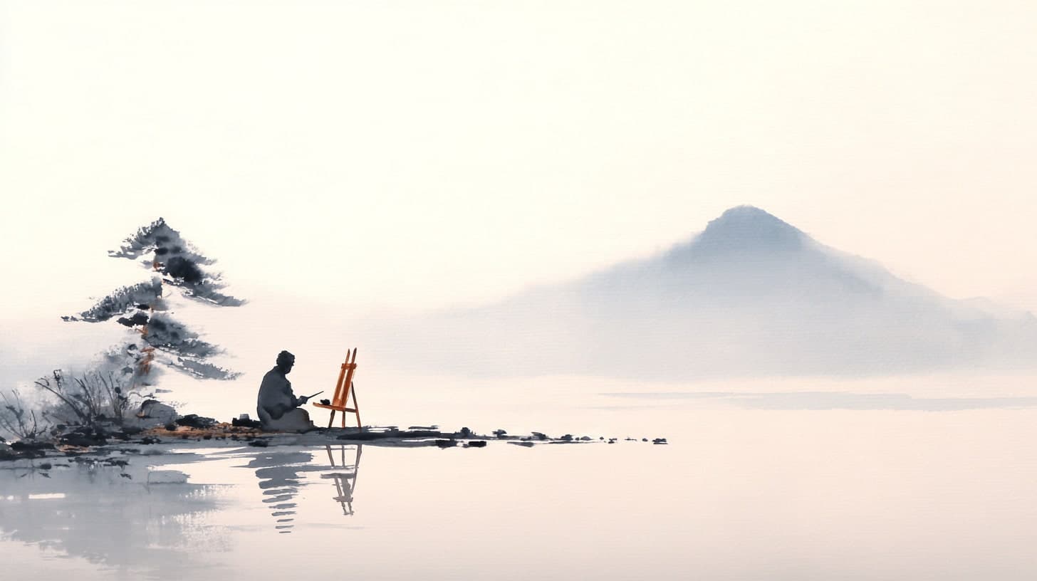 Constraints Create Freedom cover