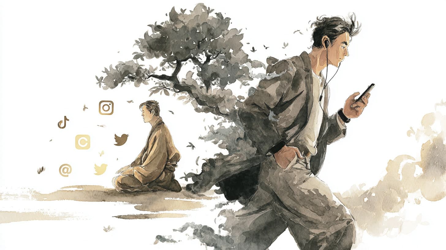 The Discipline of Wonder cover