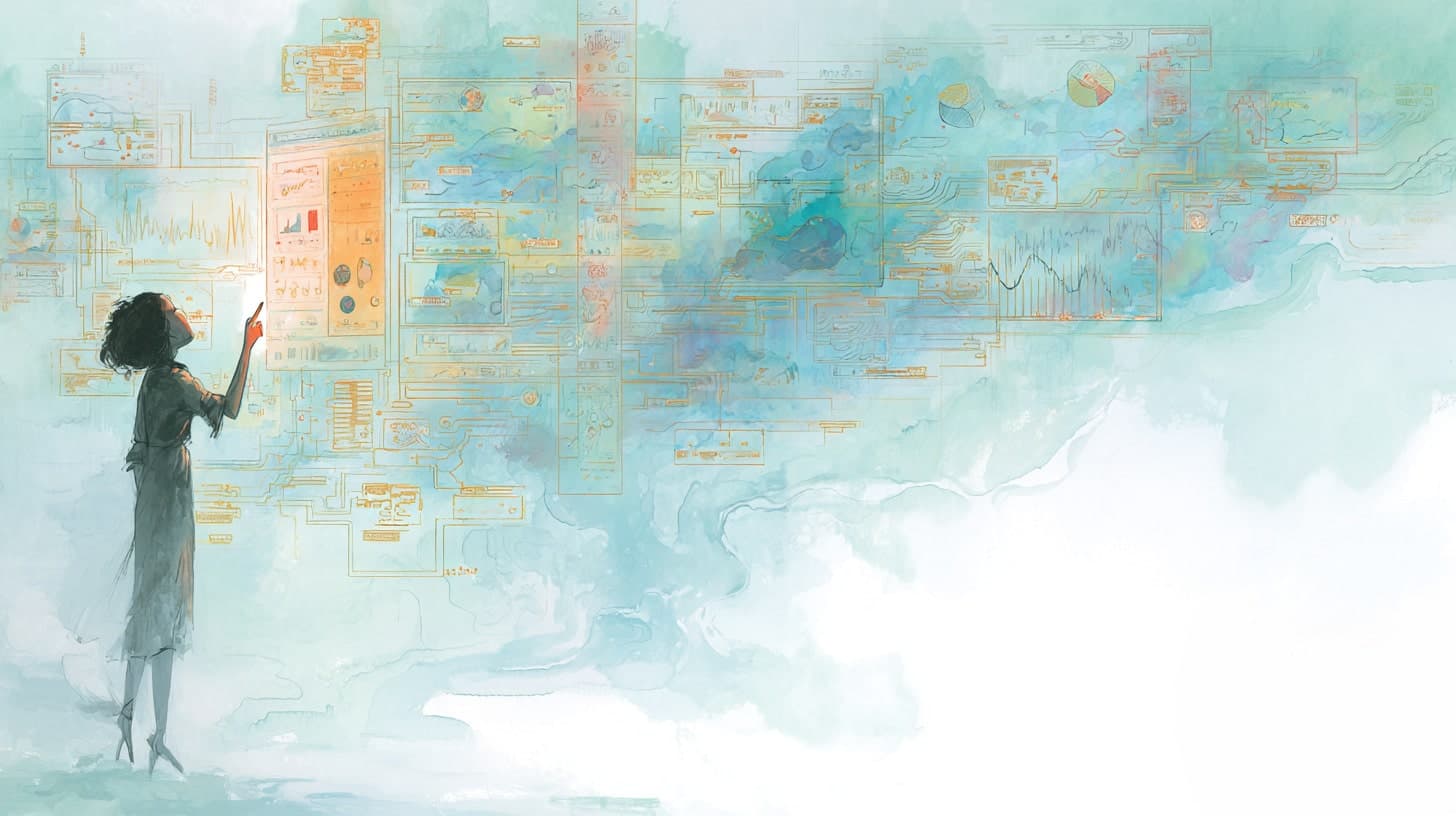 Make It Fast. Keep It Human. cover