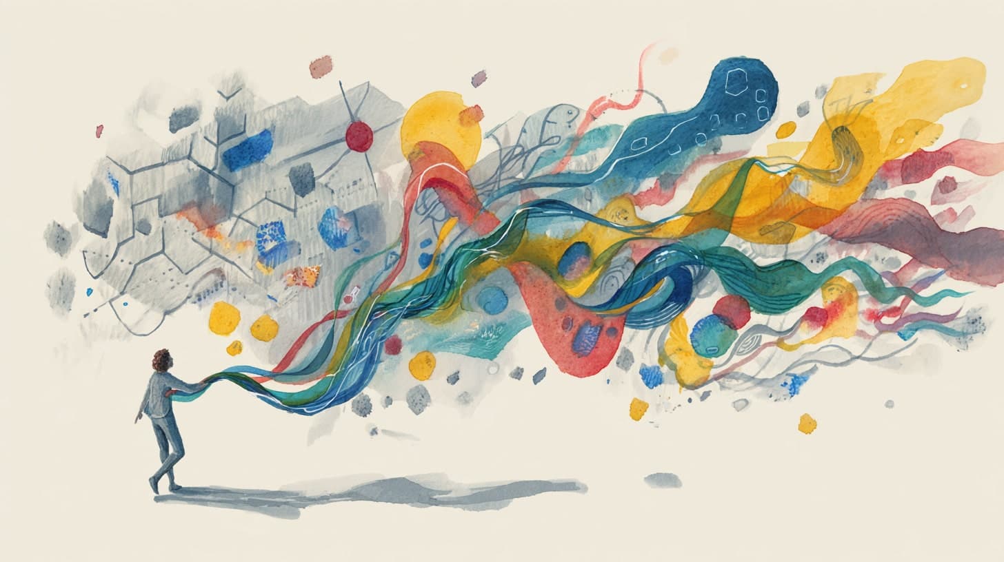 The Muscle We — Too Frequently — Forget We Have