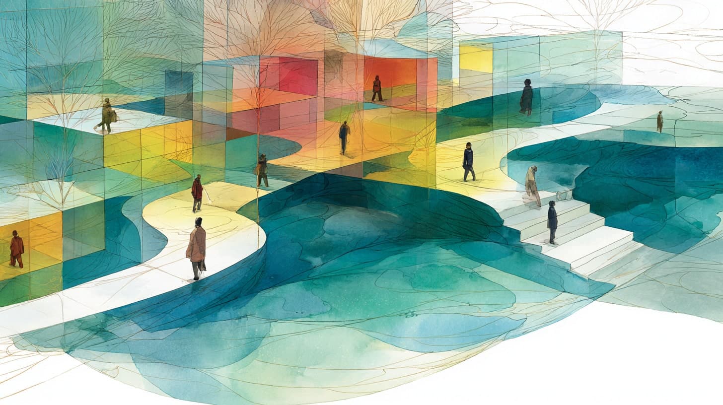 What If We Are Living in a Simulation?