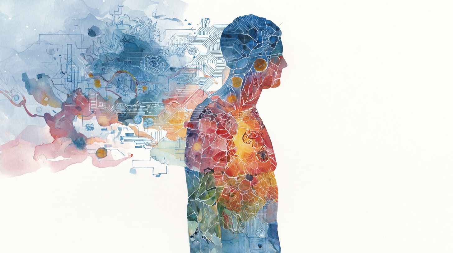 2026 and the Return of the Whole Mind