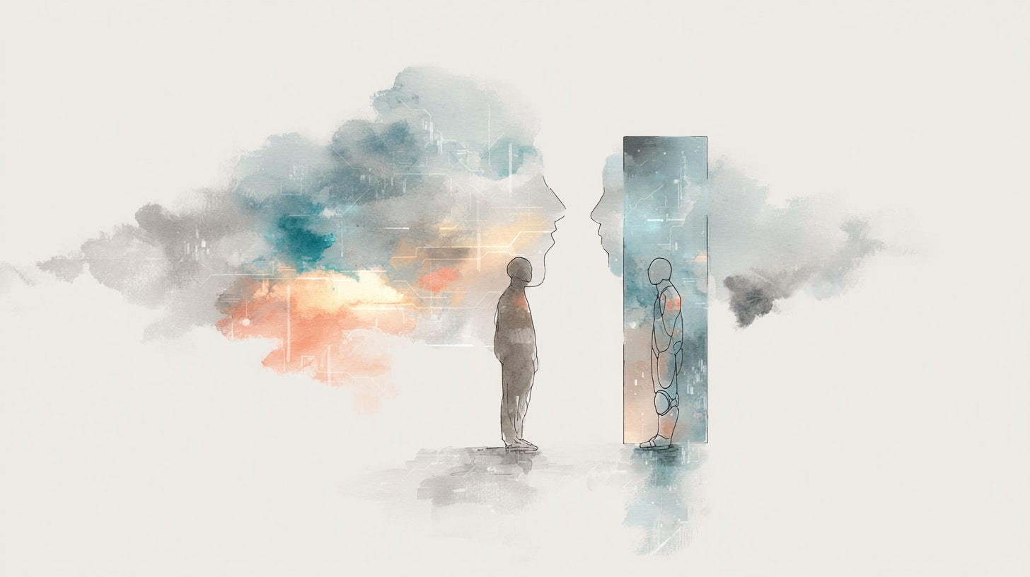 From Power to Wisdom cover