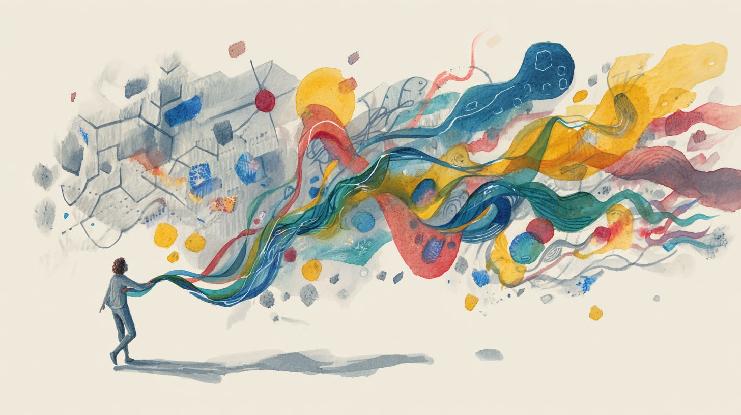 The Muscle We — Too Frequently — Forget We Have