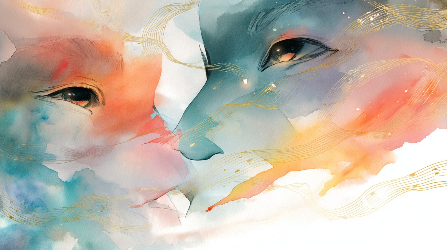 When the World Begins to Sing cover