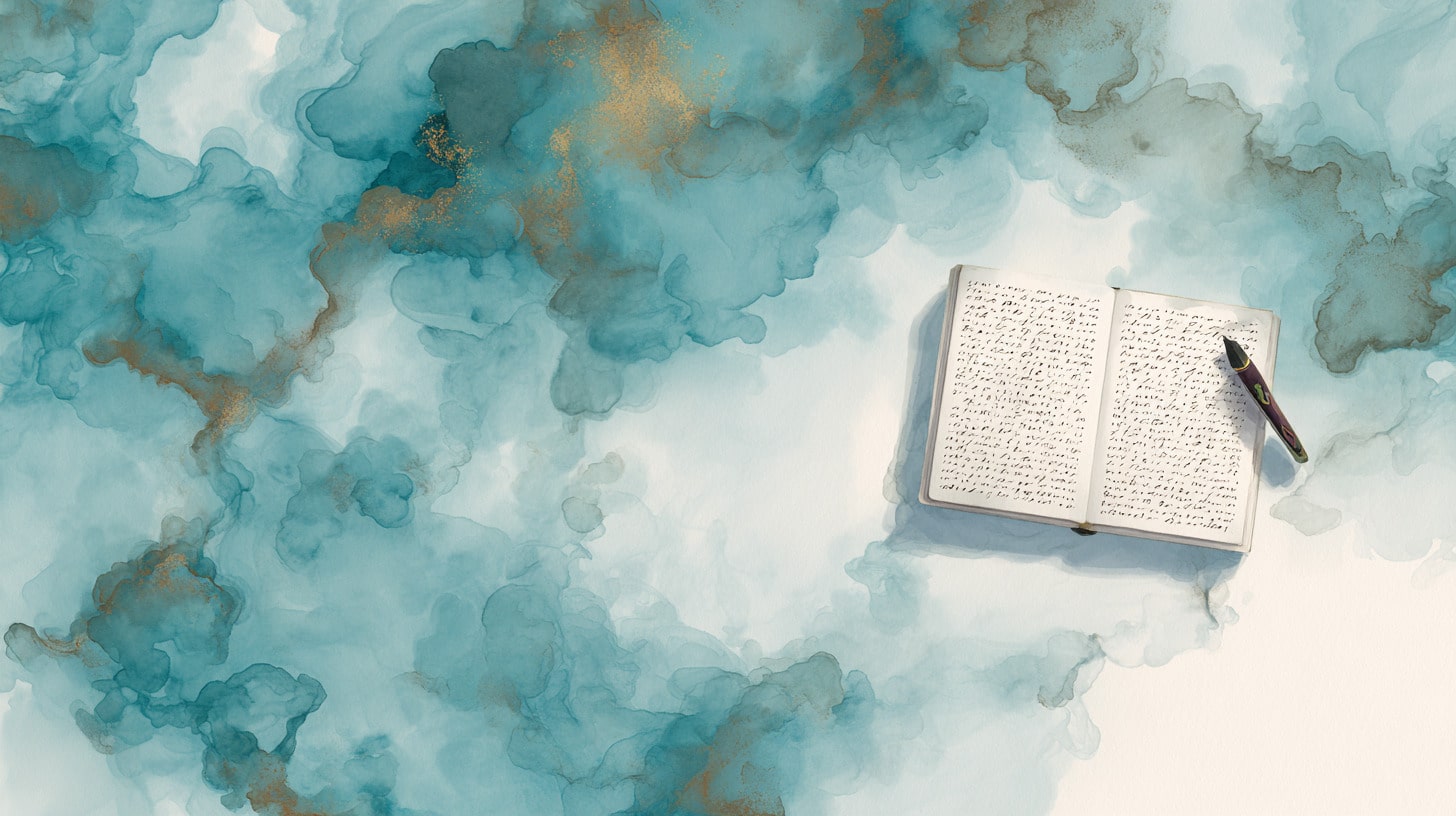 Your Most Dangerous Skill cover