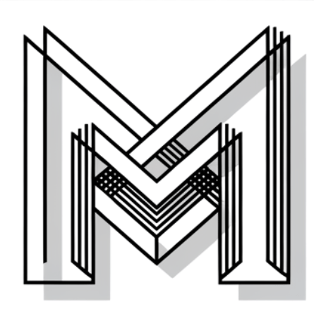 Ministry of Meaning Logo